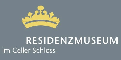 Logo Residenzmuseum im Celler Schloss