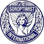 Logo Soroptimist International, Club Celle